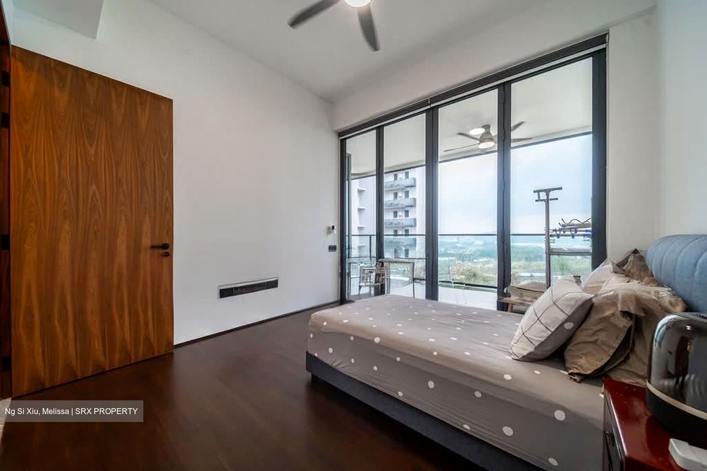 One Holland Village Residences (D10), Apartment #531626551